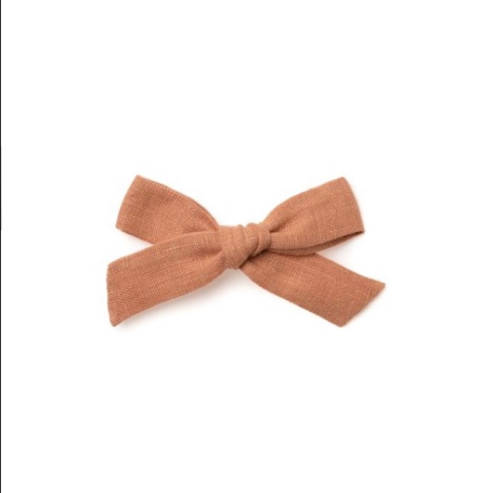 Bows